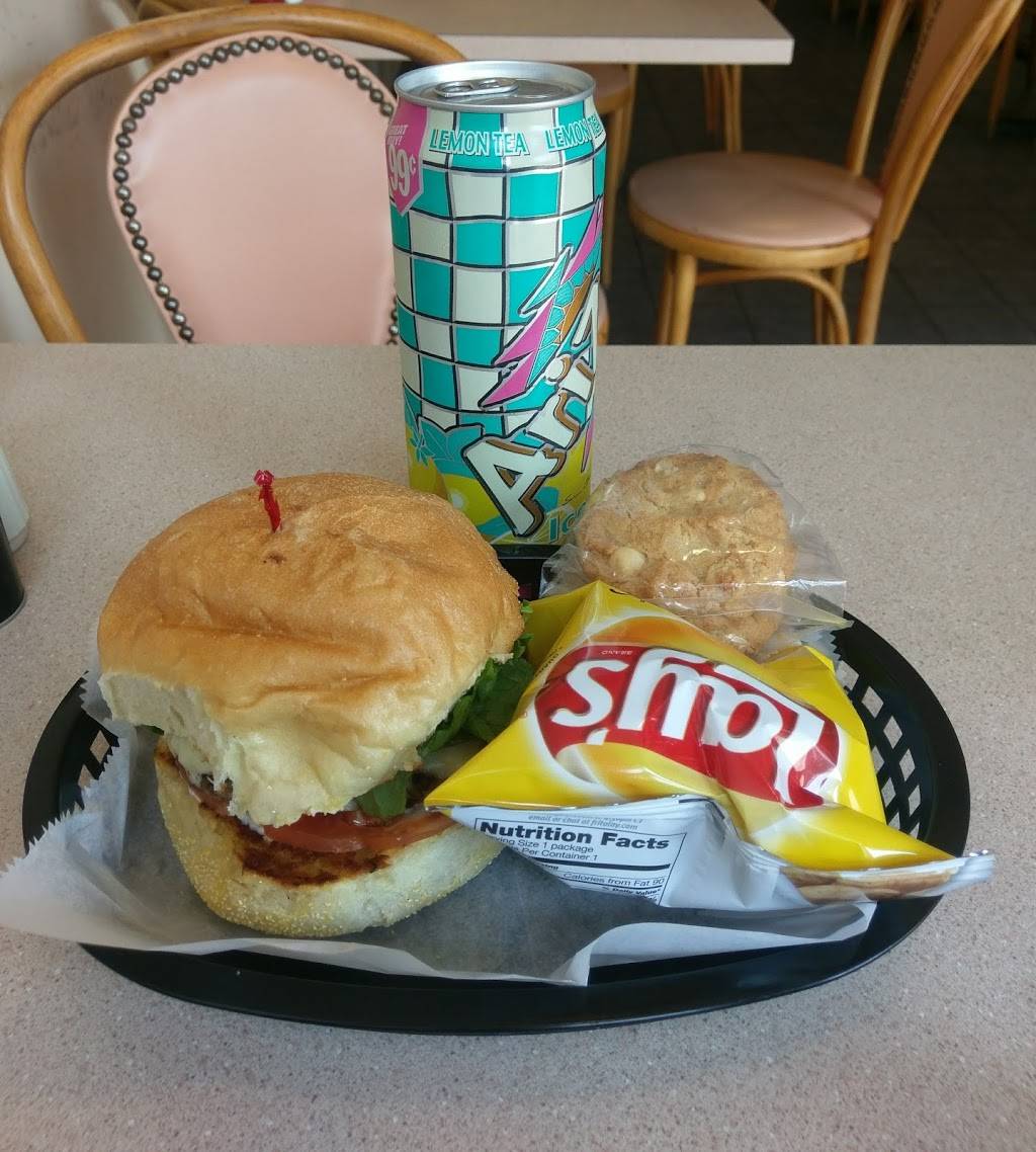 Center City Cafe | restaurant | 2 Public Square # 125, Wilkes-Barre, PA 18701, USA | 5709702233 OR +1 570-970-2233