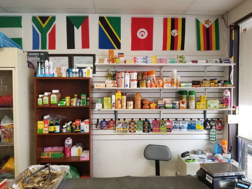 Abis Market | restaurant | 101 W Romeo Rd, Romeoville, IL 60446, USA | 8155243003 OR +1 815-524-3003