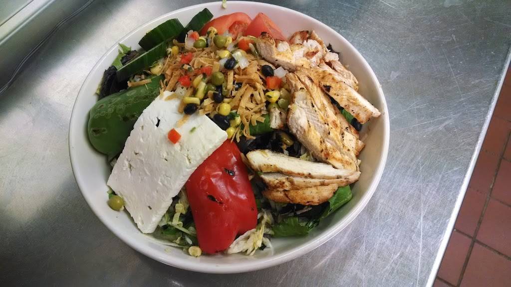 El Mariachi Mexican Restaurant | restaurant | 31150 Novi Rd, Novi, MI 48377, USA | 2489266180 OR +1 248-926-6180