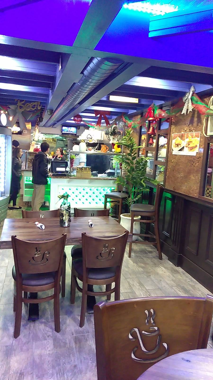 Caribe Restaurant | restaurant | 1762 Crosby Ave, Bronx, NY 10461, USA | 7188225704 OR +1 718-822-5704