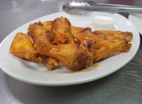 Franks Pizzeria (Ralston) | restaurant | 5413 S 72nd St #116, Ralston, NE 68127, USA | 5319993476 OR +1 531-999-3476