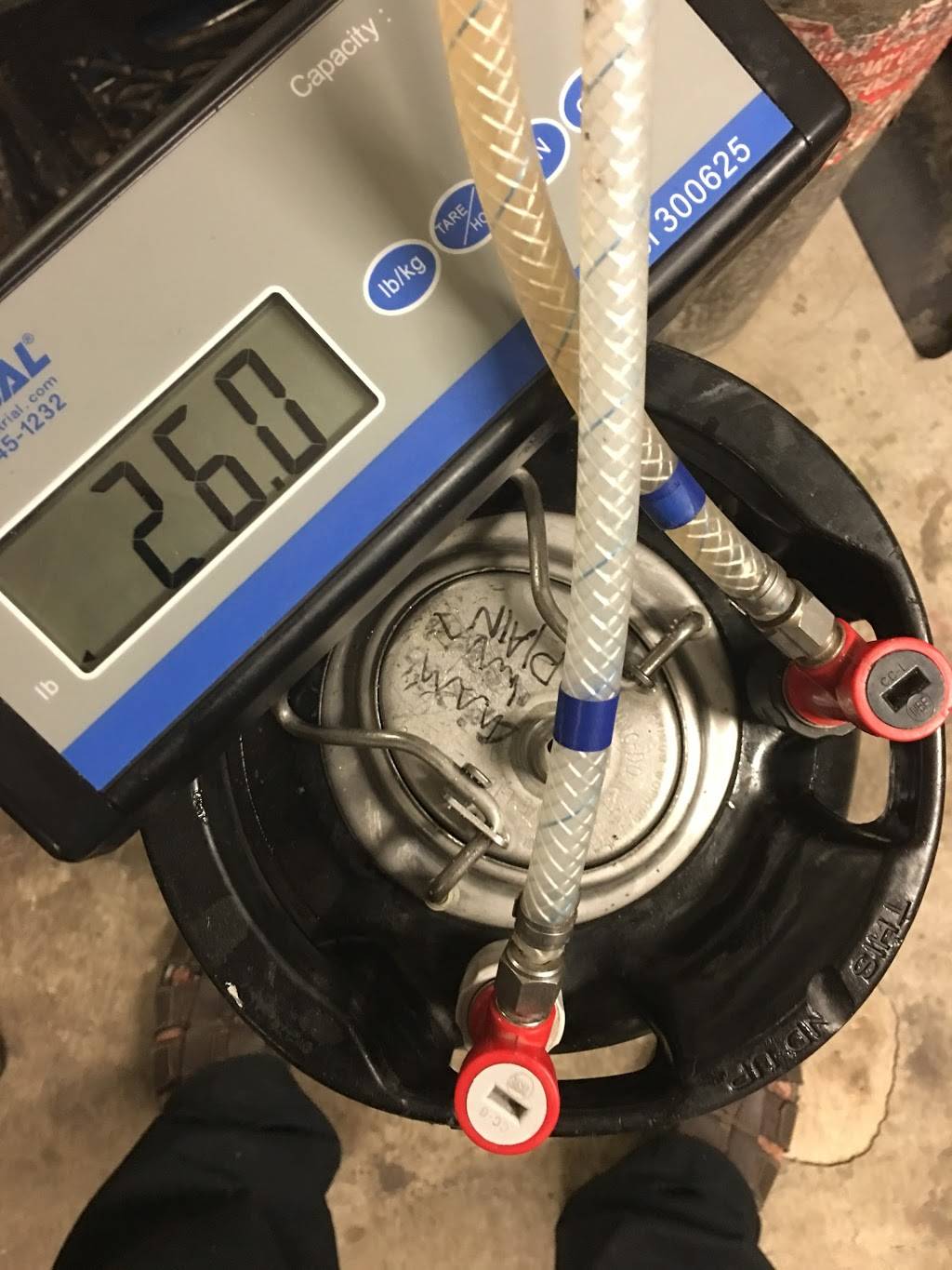 Bar In Control | restaurant | 1215 Grand Concourse, The Bronx, NY 10452, USA | 2127494918 OR +1 212-749-4918