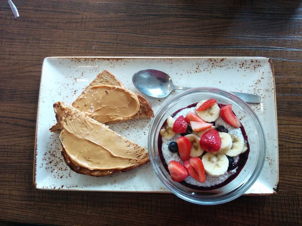 First Watch - Vestavia Hills | restaurant | 700 Montgomery Hwy #188, Vestavia Hills, AL 35216, USA | 2059796827 OR +1 205-979-6827