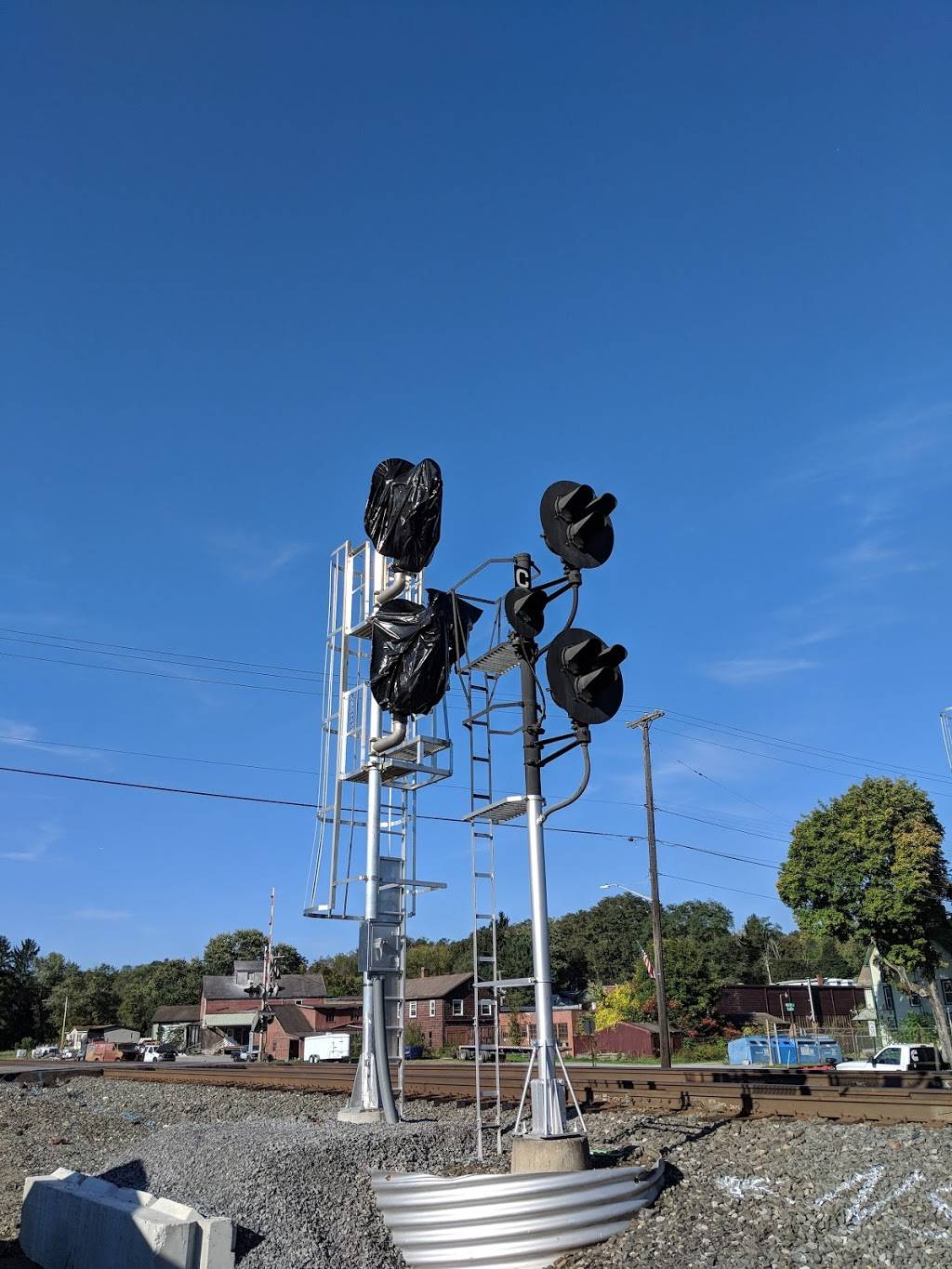 Enon Valley Inn | restaurant | 1038 Main St, Enon Valley, PA 16120, USA | 7242000036 OR +1 724-200-0036