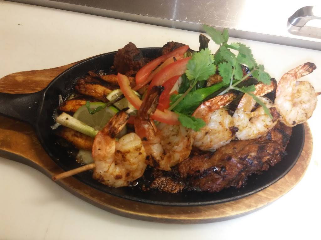 Acapulco | restaurant | 2100 Lincoln Ave, Alameda, CA 94501, USA | 5102394912 OR +1 510-239-4912