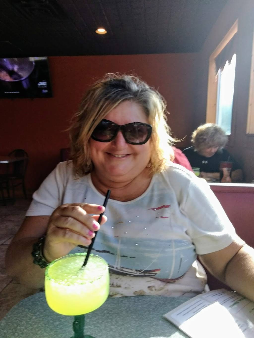 La Barca Mexican Restaurant | restaurant | 24 US-71, Arnolds Park, IA 51331, USA | 7123326200 OR +1 712-332-6200