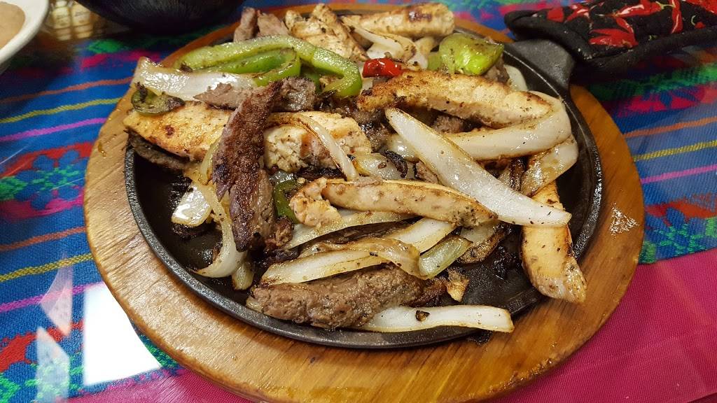 Picante | restaurant | 14511 Lee Jackson Memorial Hwy B, Chantilly, VA 20151, USA | 7032222323 OR +1 703-222-2323