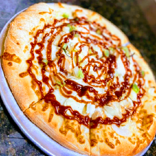 FORGET ABOUT IT PIZZA AND GRILL | restaurant | 9475 Philips Hwy suite 8, Jacksonville, FL 32256, USA | 9046476494 OR +1 904-647-6494