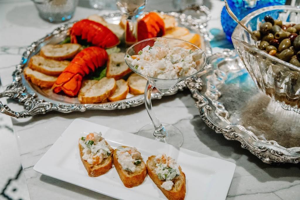 The Eleanor | restaurant | 317 NW 23rd St, Oklahoma City, OK 73103, USA | 4056550227 OR +1 405-655-0227