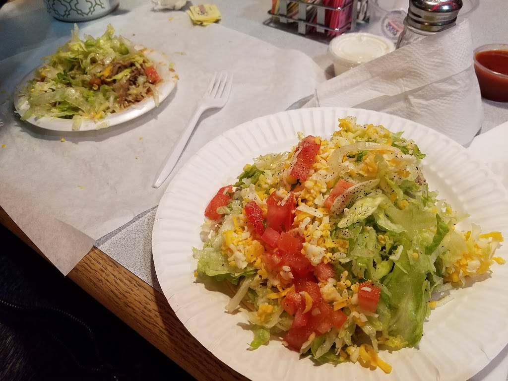 Pepes Finest Mexican Food | restaurant | 5308, 655, S Brea Blvd, Brea, CA 92821, USA | 7142577373 OR +1 714-257-7373