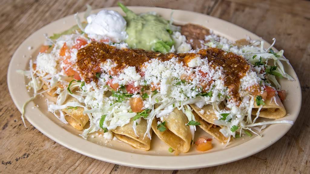 Taco Chon Mexican Grill | restaurant | 14592 Palmdale Rd, Victorville, CA 92392, USA | 7602613842 OR +1 760-261-3842