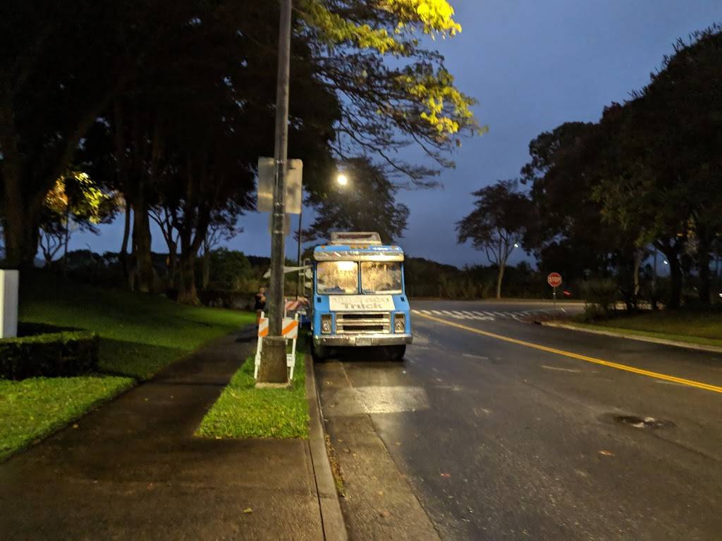 Taco Truck Hi | restaurant | 200-268, Akamainui St, Mililani, HI 96789, USA | 8087999213 OR +1 808-799-9213
