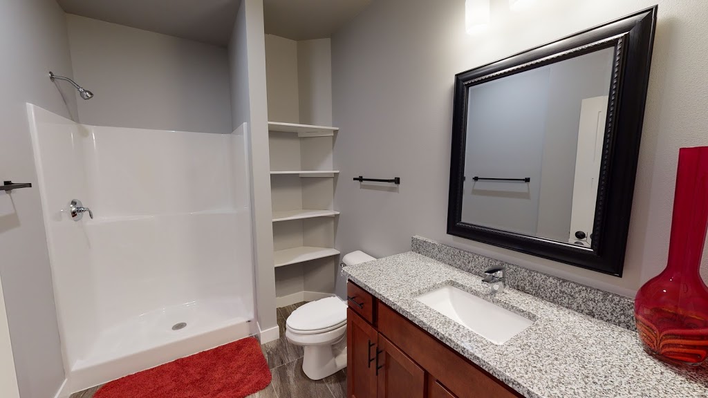 The Atwater | restaurant | 4719 Farwell St, McFarland, WI 53558, USA | 6088381800 OR +1 608-838-1800