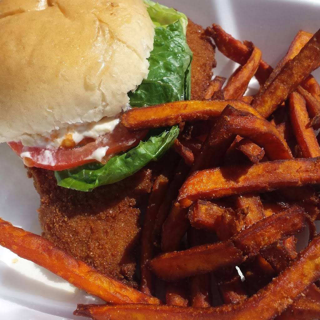 Jeans Beans | restaurant | 259 Eastern Blvd, Watertown, NY 13601, USA | 3157887460 OR +1 315-788-7460