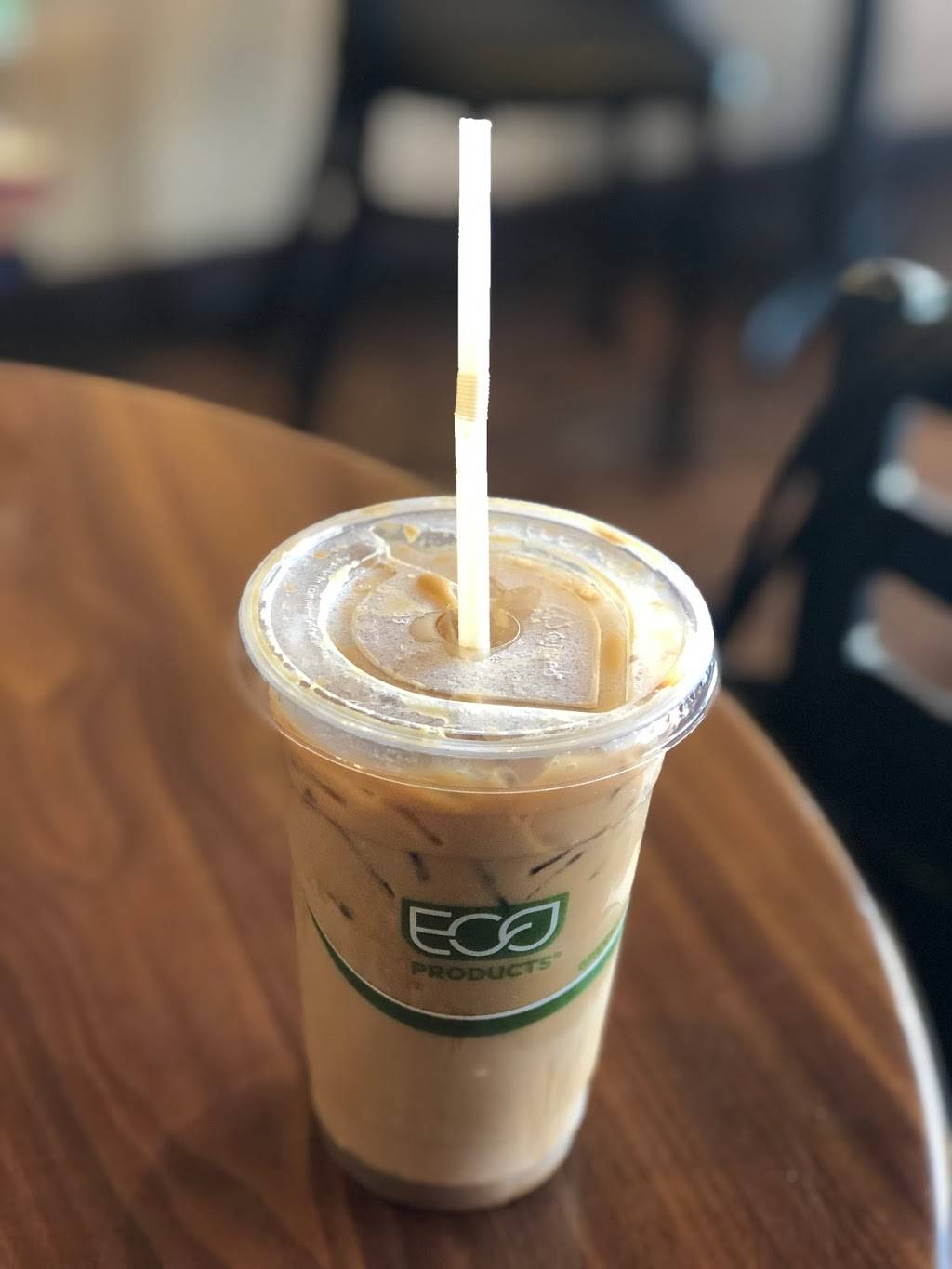 Cafe Hey | cafe | 1540 N Franklin St, Tampa, FL 33602, USA | 8132215150 OR +1 813-221-5150