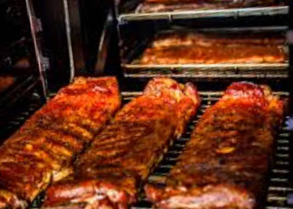 Roll-N-Shack Llc | restaurant | 4 Co Rd 312, Corinth, MS 38834, USA | 6626034471 OR +1 662-603-4471