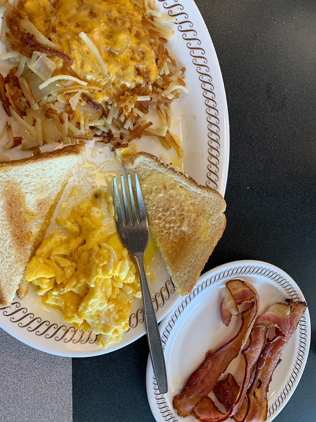 Waffle House | meal takeaway | 16290 US-331, Freeport, FL 32439, USA | 8504195794 OR +1 850-419-5794