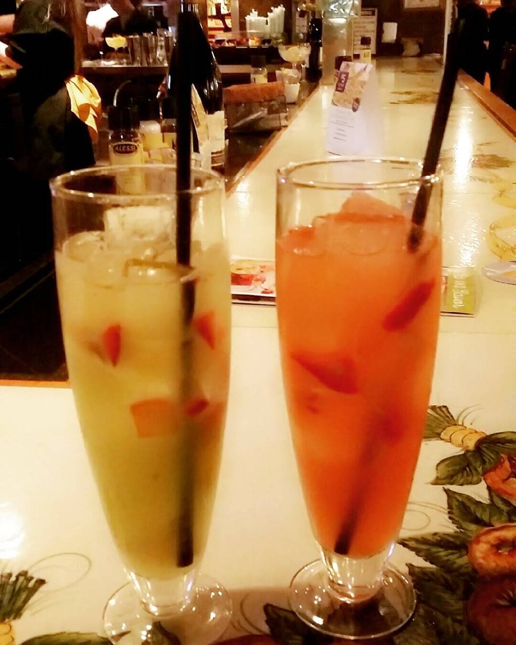 Olive Garden Italian Restaurant | meal takeaway | 717 N Promenade Pkwy, Casa Grande, AZ 85194, USA | 5204260226 OR +1 520-426-0226