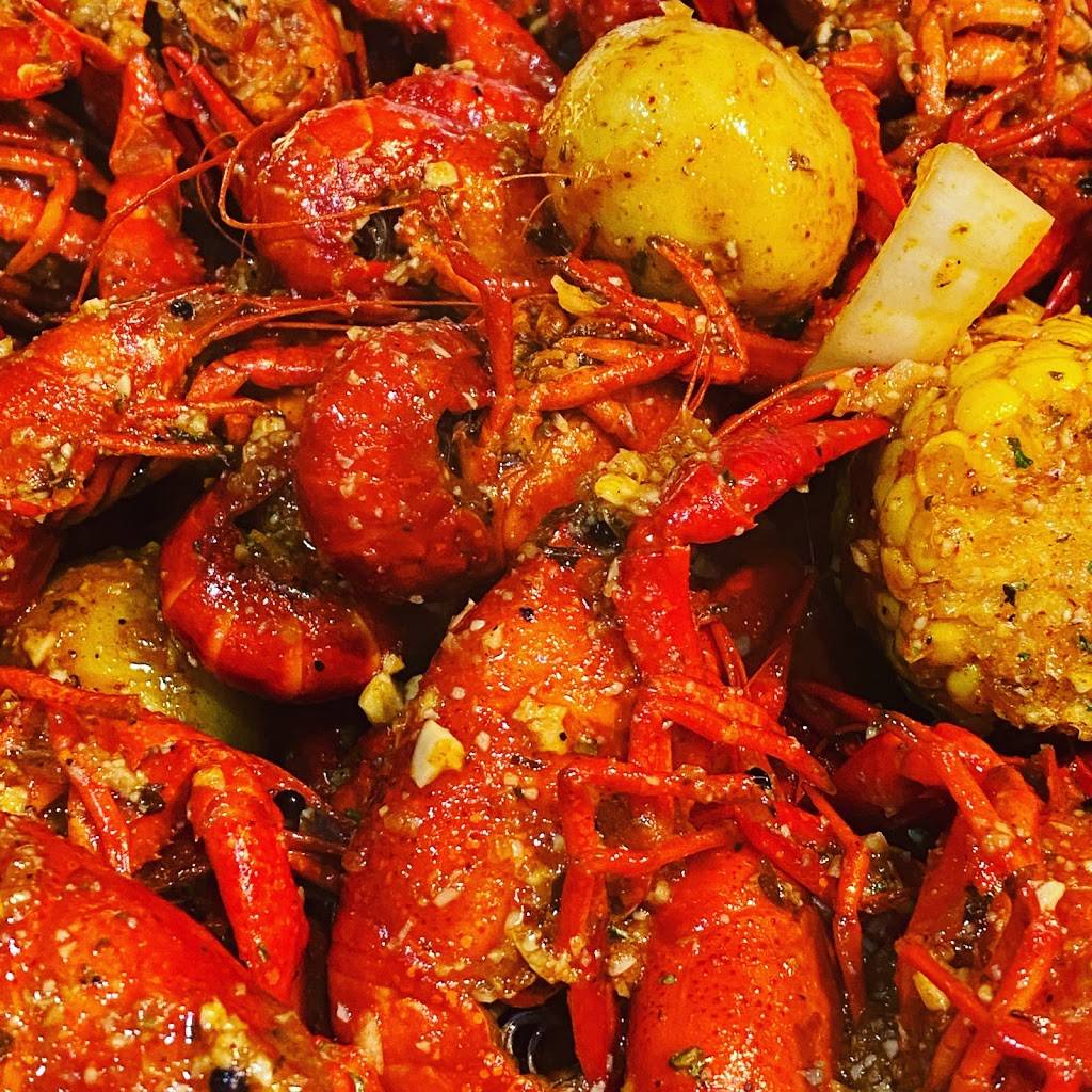 Craw Away LLC | restaurant | 3520 Great Knot Pass, Pflugerville, TX 78660, USA | 5128797662 OR +1 512-879-7662