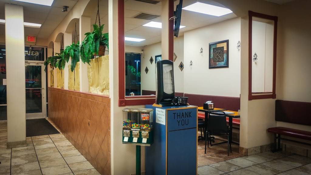 Pizzanos Pizza & Grinders | restaurant | 631A U.S. 17-92W, Haines City, FL 33844, USA | 8634217499 OR +1 863-421-7499