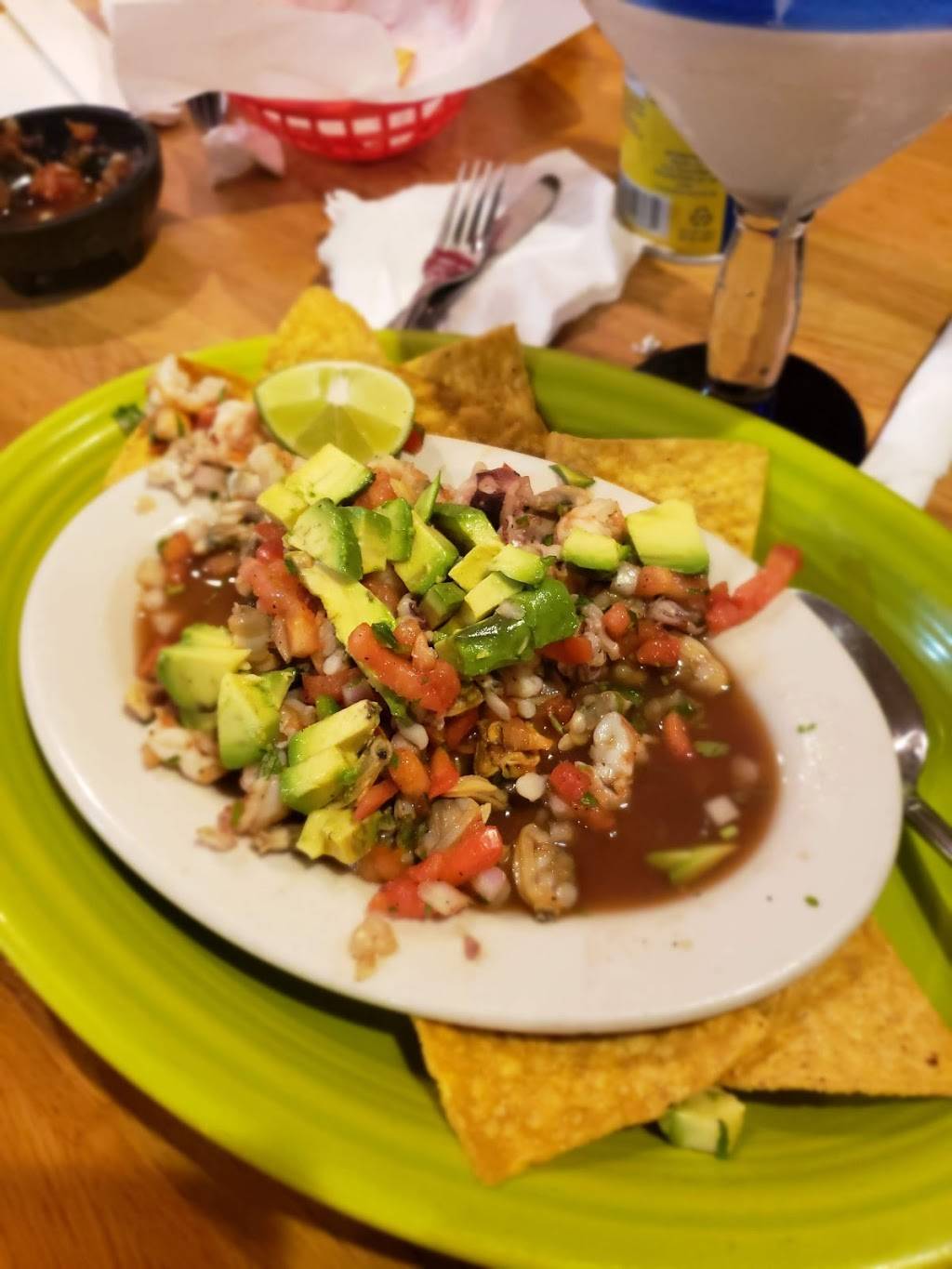 Las Vegas Restaurant | restaurant | 7175 Security Blvd, Windsor Mill, MD 21244, USA | 4102773970 OR +1 410-277-3970