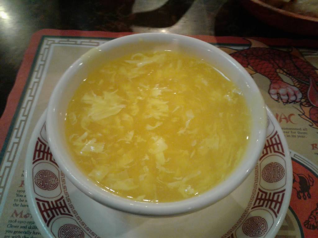 Ruby Chinese Restaurant | restaurant | 13720 E 14 Mile Rd, Warren, MI 48088, USA | 5862962460 OR +1 586-296-2460