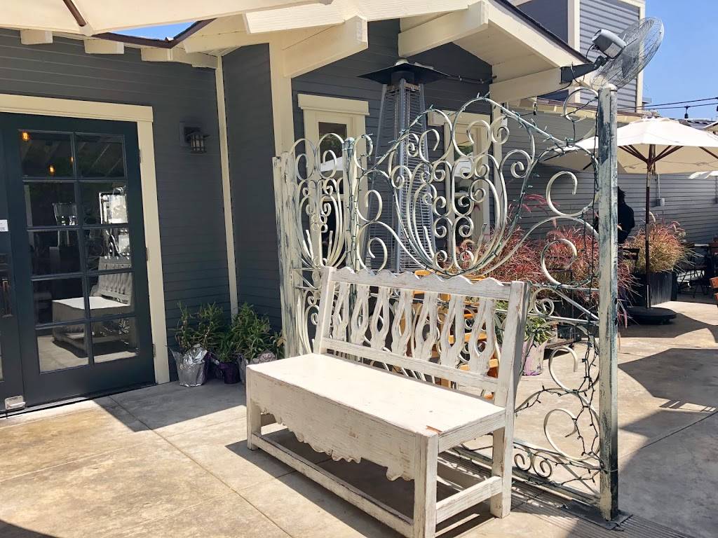 Aunties Bakery & Cafes | cafe | 6506 Greenleaf Ave, Whittier, CA 90601, USA | 5624641959 OR +1 562-464-1959