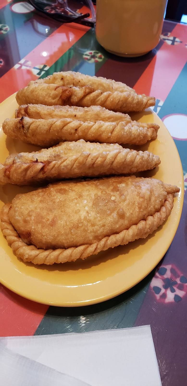 Lhasa Liang Fen | restaurant | 80 07 Broadway, Elmhurst, NY 11373, USA | 7188061712 OR +1 718-806-1712