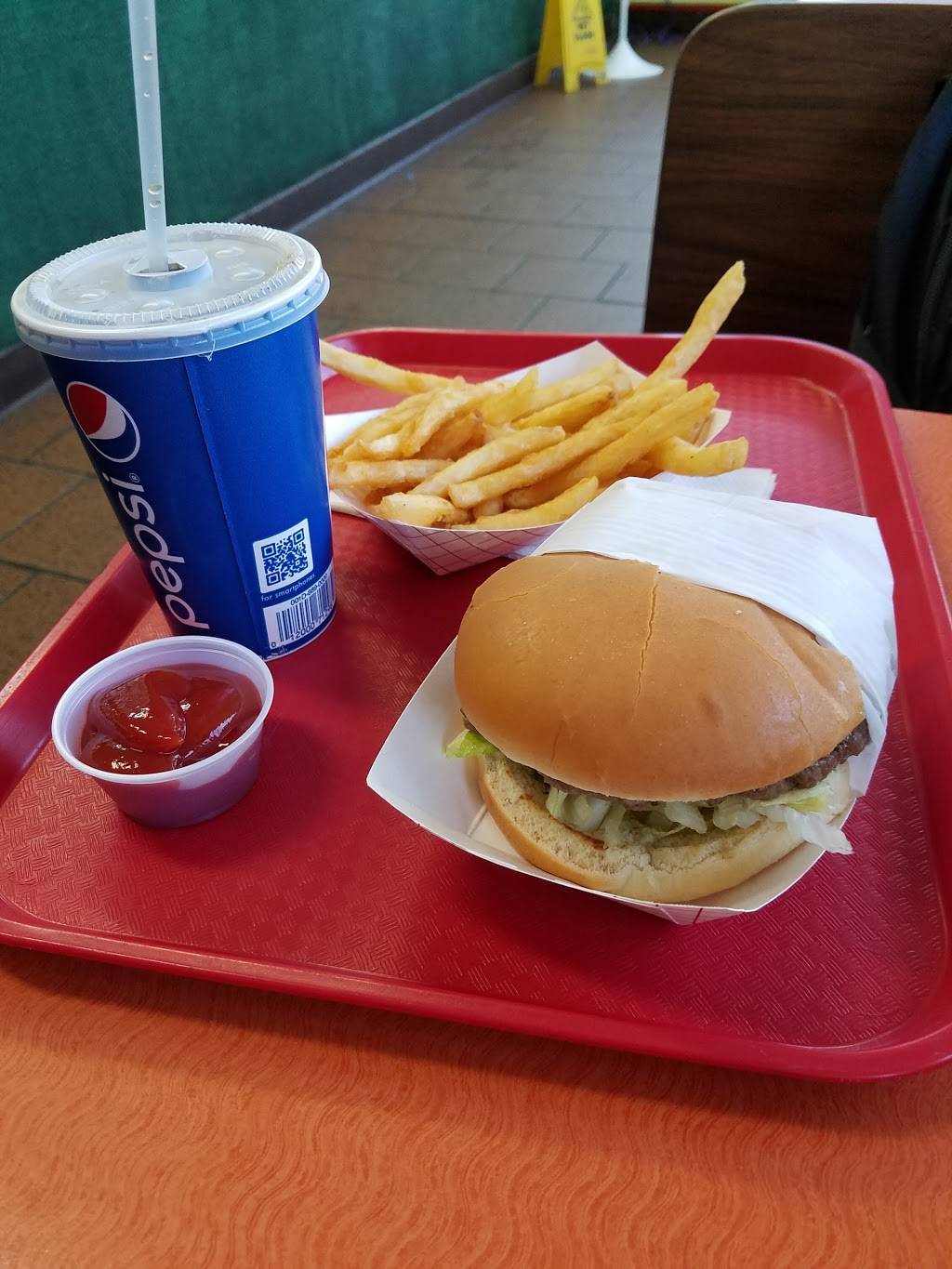 Burger Cache | restaurant | 2126 E Northern Lights Blvd, Anchorage, AK 99508, USA | 9072726973 OR +1 907-272-6973