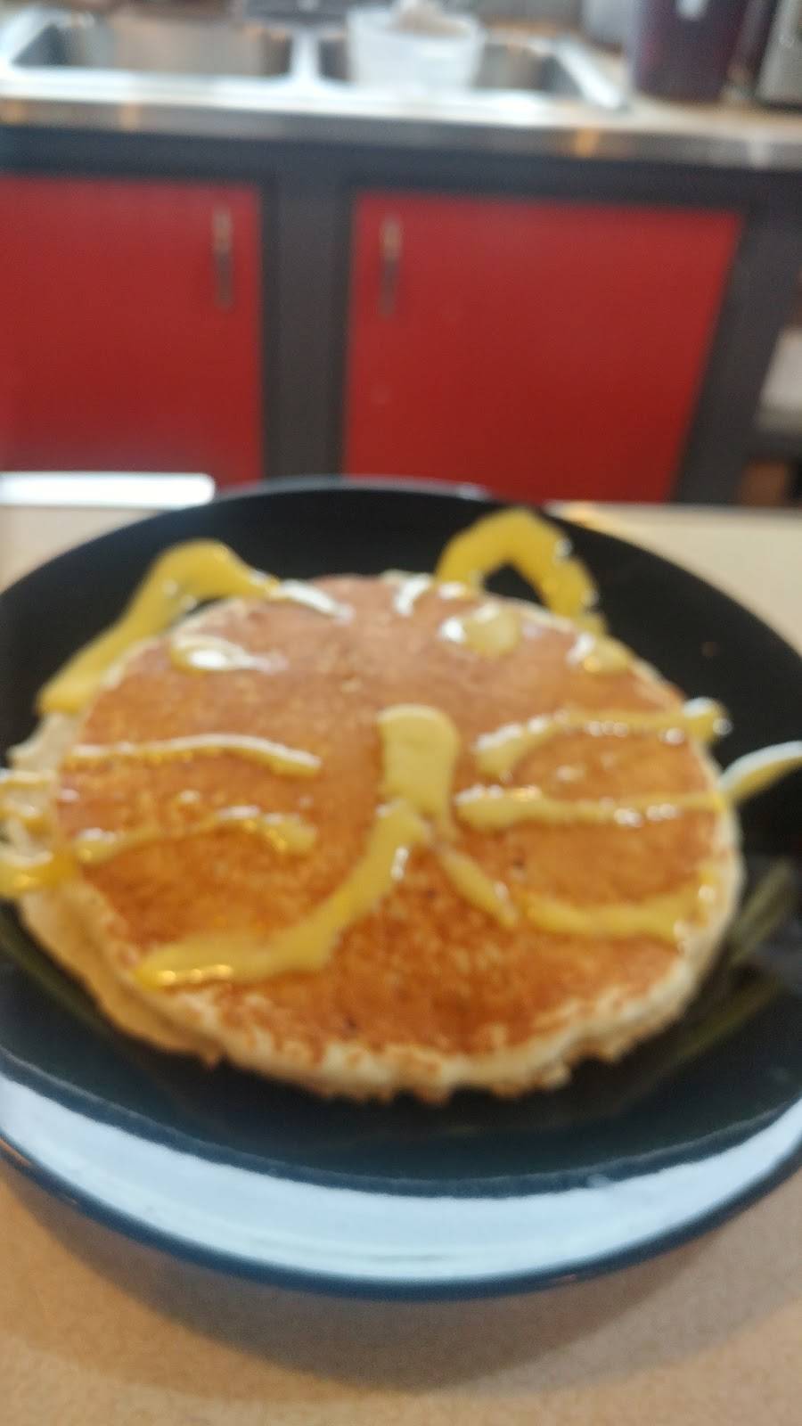 Sweetser Cafe | cafe | 114 N Main St, Sweetser, IN 46987, USA | 7653844404 OR +1 765-384-4404