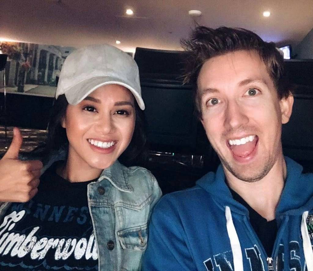 Ming Home Restaurant | meal takeaway | 15720 Broadway Ave, Maple Heights, OH 44137, USA | 2165816505 OR +1 216-581-6505