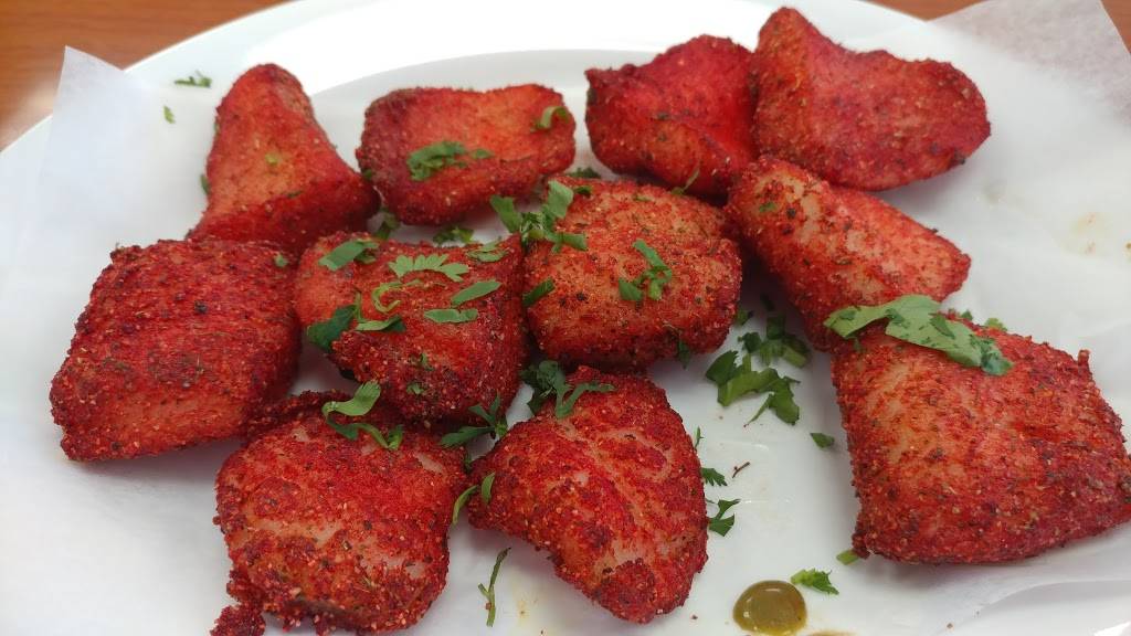 Samraj Sweets N Chathut | restaurant | 3340 San Pablo Dam Rd D2, El Sobrante, CA 94803, USA | 5102835567 OR +1 510-283-5567