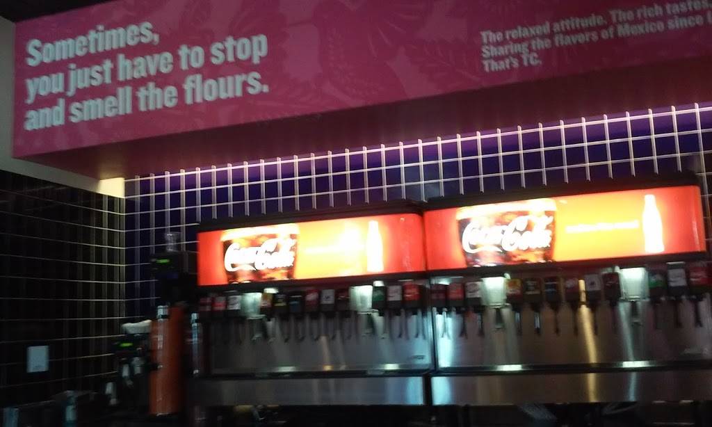 Taco Cabana | restaurant | 811 Interstate 35 Frontage Rd, New Braunfels, TX 78130, USA | 8306204099 OR +1 830-620-4099