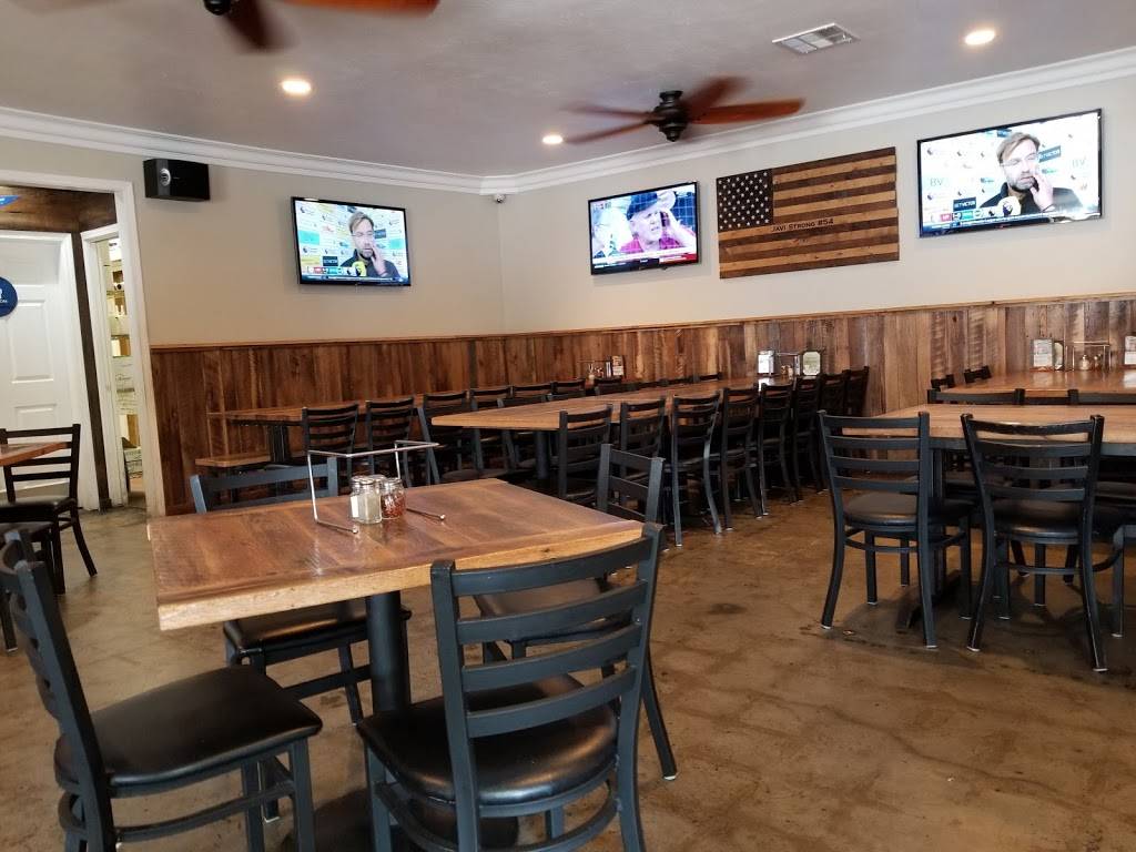 Primos Pizzeria & Pub | meal delivery | 298 Hartz Ave, Danville, CA 94526, USA | 9258388214 OR +1 925-838-8214