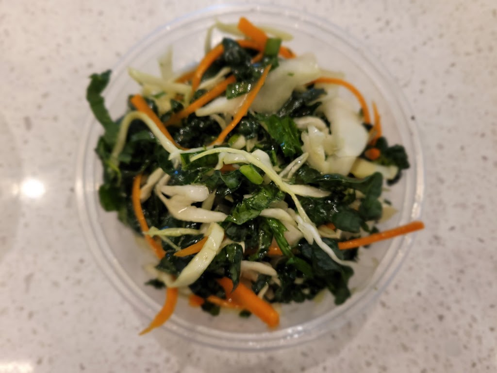 Saint Crispys Fried Chicken Co. | restaurant | 3809 Rhode Island Ave, Brentwood, MD 20722, USA | 2404109993 OR +1 240-410-9993