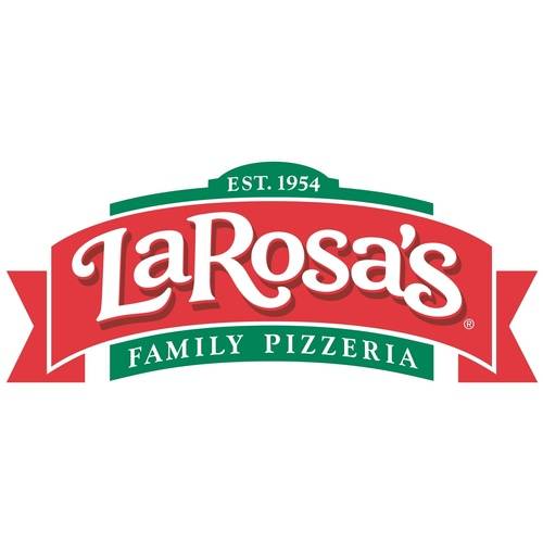 LaRosas Pizza Pleasant Ridge | restaurant | 3184 Woodford Rd, Cincinnati, OH 45213, USA | 5133471111 OR +1 513-347-1111