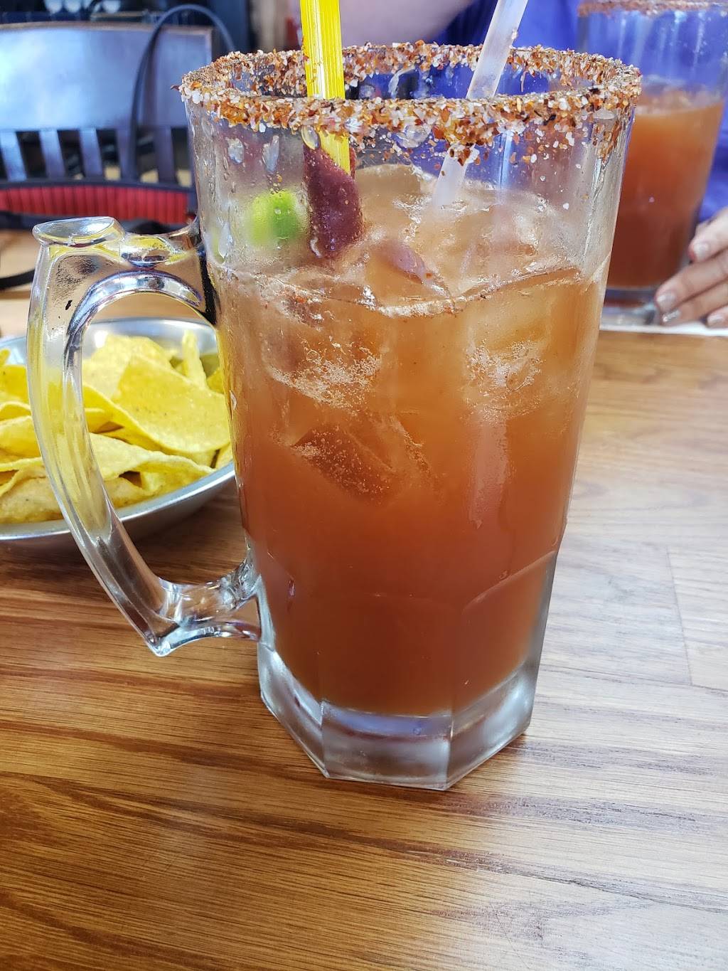 El Pulpo Restaurant | restaurant | 2320 W 12th St, Dallas, TX 75208, USA | 2149415070 OR +1 214-941-5070