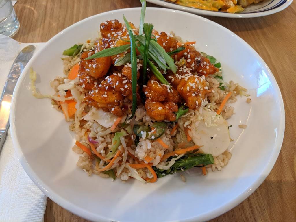 Next Door | Indianapolis | restaurant | 4573 N College Ave, Indianapolis, IN 46205, USA | 3176433480 OR +1 317-643-3480