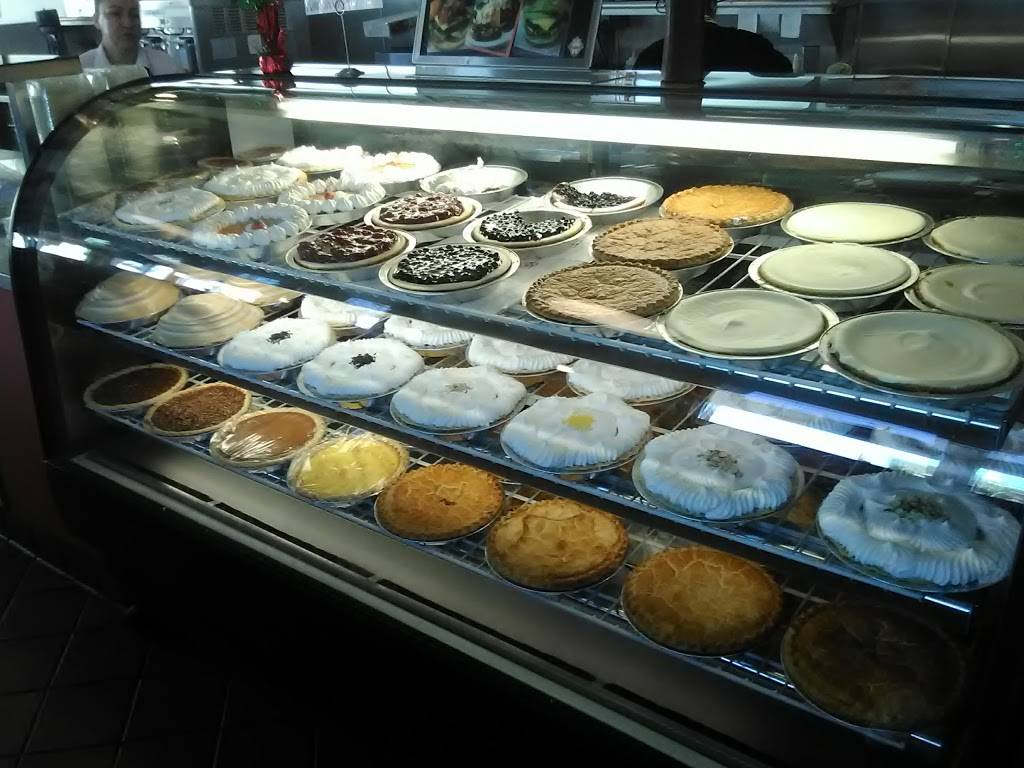 Nations Giant Hamburgers | restaurant | 1800 University Ave, Berkeley, CA 94703, USA | 5108437326 OR +1 510-843-7326