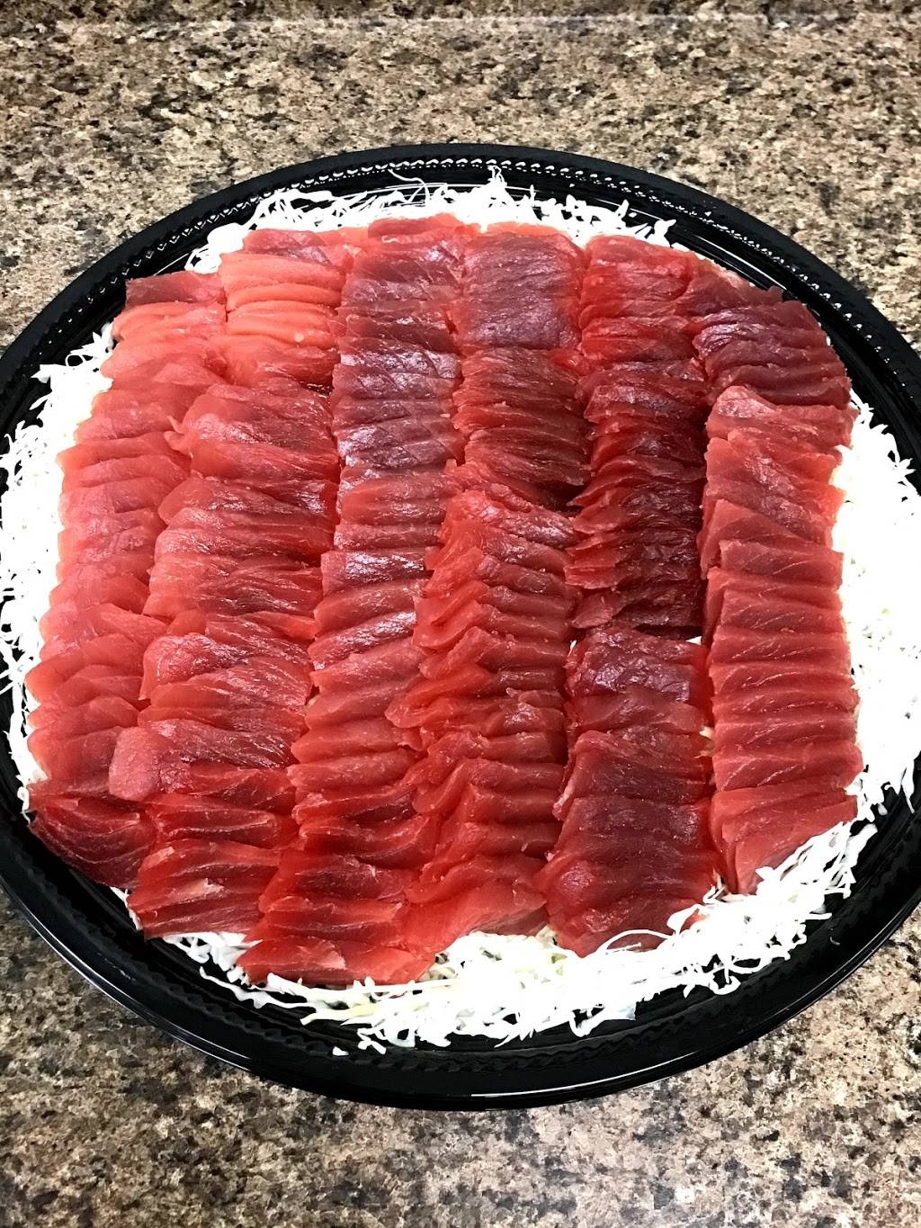 Ono Seafood/ Poke Bowl Patrol | restaurant | 501 Kealahou St #A53, Honolulu, HI 96825, USA | 8082003772 OR +1 808-200-3772