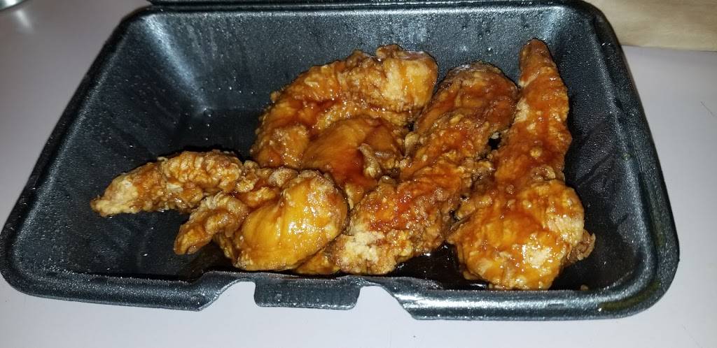 PizZing’s Holbrook | restaurant | 134 S Franklin St, Holbrook, MA 02343, USA | 7817673340 OR +1 781-767-3340