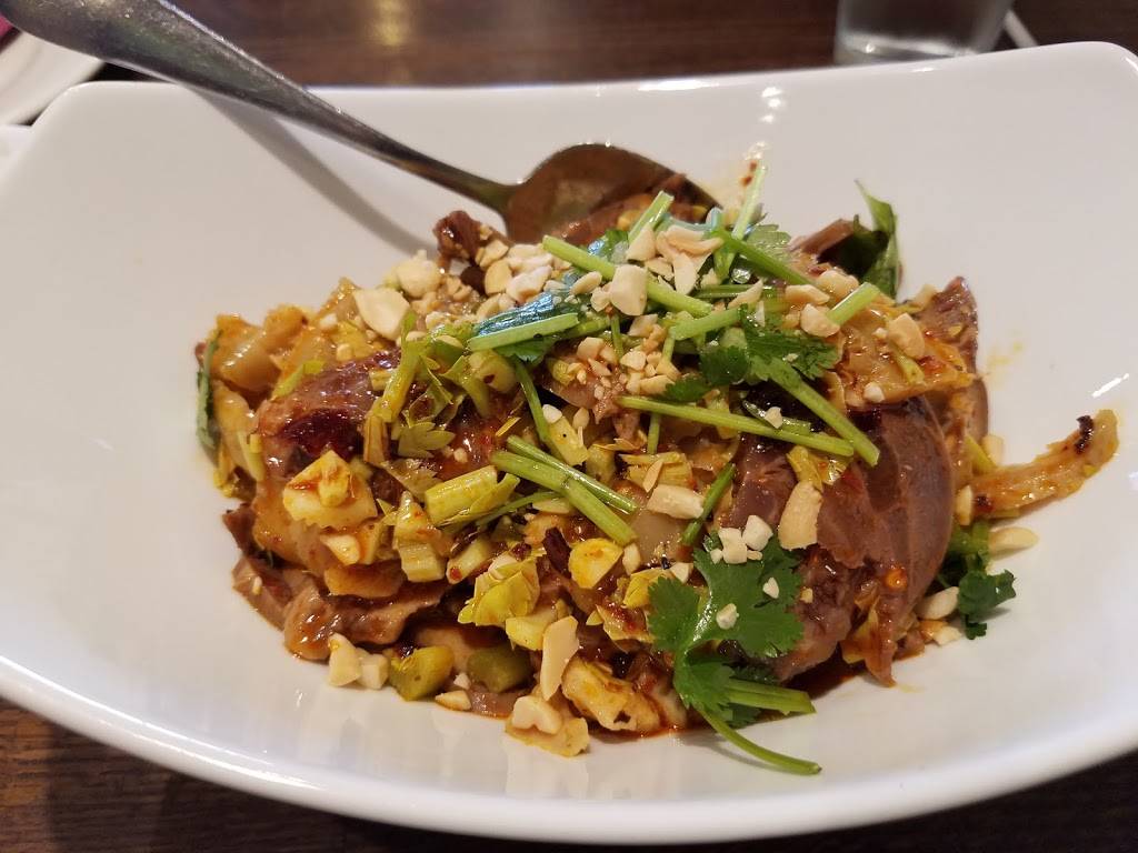 Lakeside Asia Cafe | restaurant | 11130 South Lakes Dr, Reston, VA 20191, USA | 7033919070 OR +1 703-391-9070