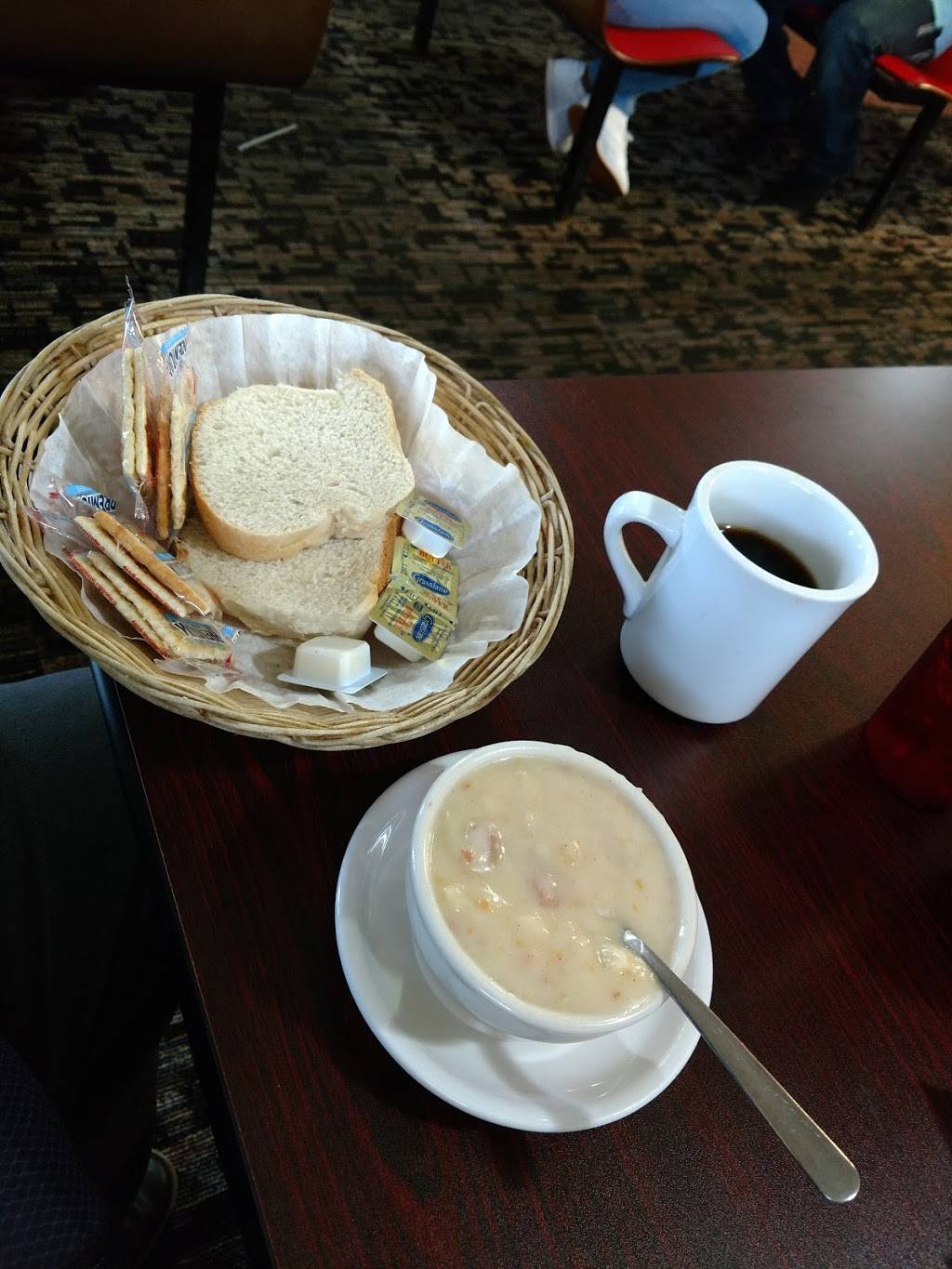 Happys Kountry Kitchen | restaurant | 28479 Old US Hwy 33, Elkhart, IN 46516, USA | 5745220684 OR +1 574-522-0684