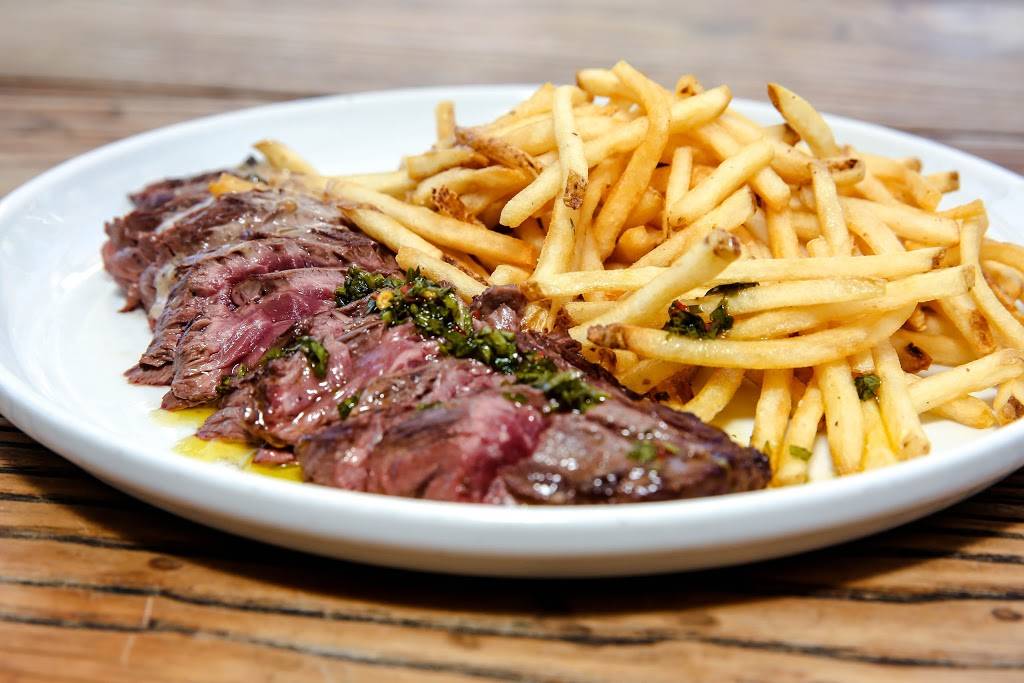 Zinqué | restaurant | 3446 Via Oporto, Newport Beach, CA 92663, USA | 9496127259 OR +1 949-612-7259