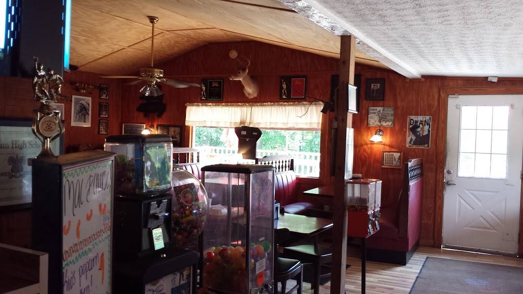 Merles Bar-B-Q | restaurant | 3393 Villa Rica Hwy, Dallas, GA 30157, USA | 7704430108 OR +1 770-443-0108