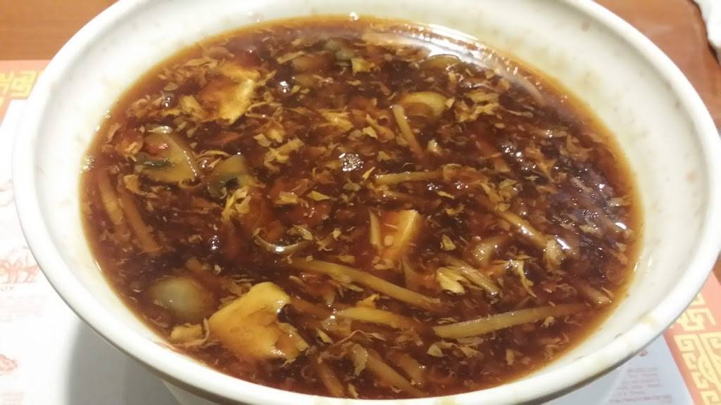 Fortune Garden Asian Cuisine | restaurant | 1825 Tamiami Trail, Port Charlotte, FL 33948, USA | 9412551899 OR +1 941-255-1899