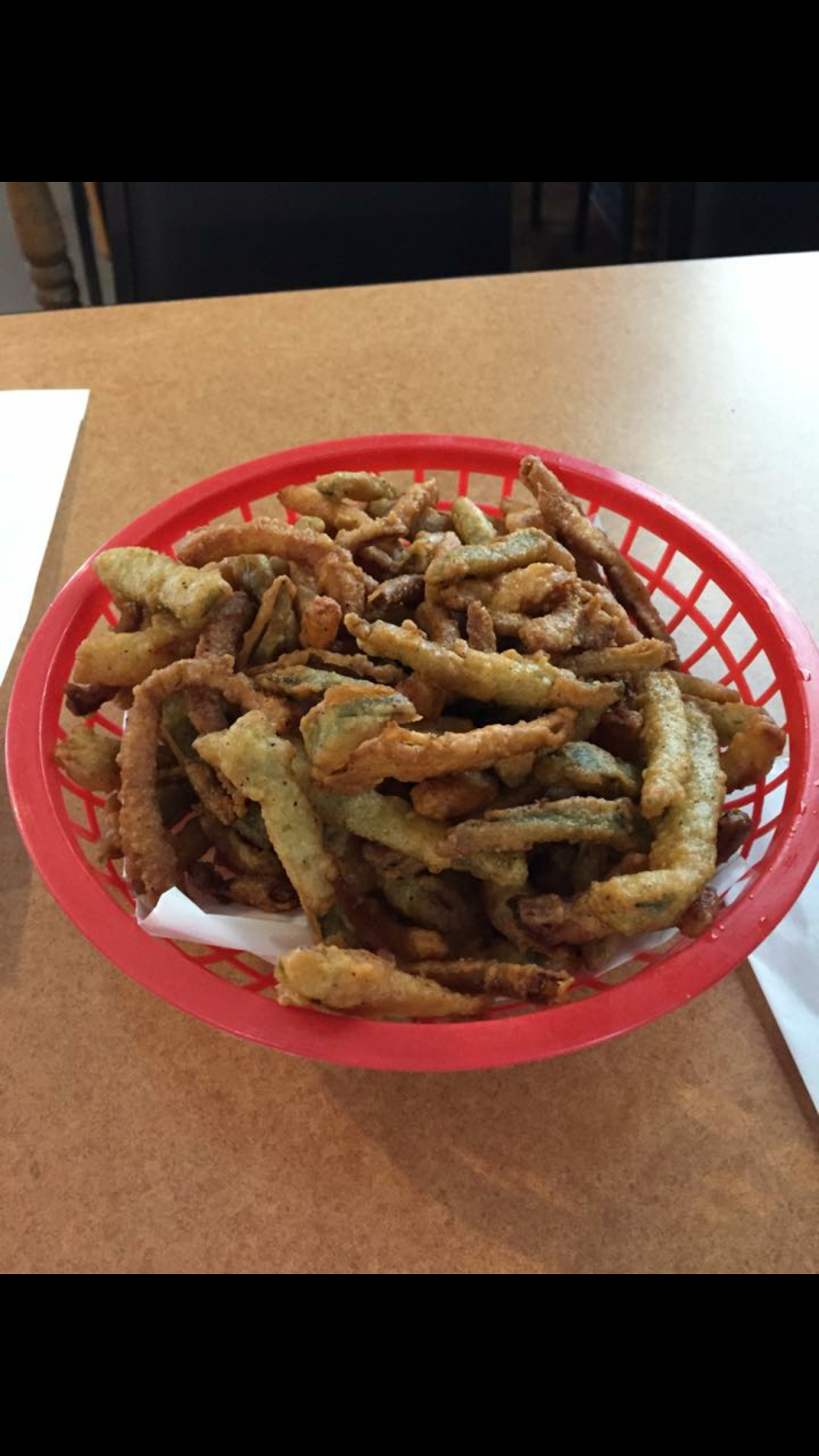 Marquez Brandin Iron | restaurant | 337 Carrington Ave W, Marquez, TX 77865, USA | 9035291200 OR +1 903-529-1200