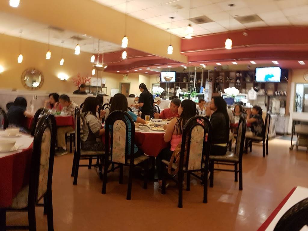 Anh Hong | restaurant | 233 W Calaveras Blvd, Milpitas, CA 95035, USA | 4089469046 OR +1 408-946-9046
