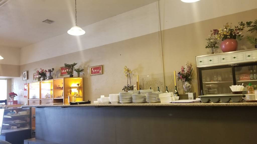 Uncle Chongs Chinese Restaurant | restaurant | 1707, 722 5th St, Orland, CA 95963, USA | 5308655521 OR +1 530-865-5521