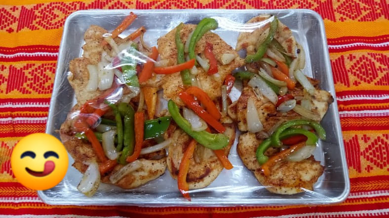 Taquería Oro y Plata | restaurant | 1080 Wilcrest Dr, Houston, TX 77042, USA | 7139139443 OR +1 713-913-9443